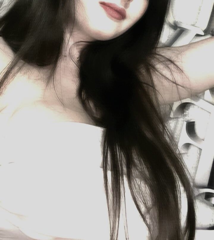 Afina_hot_