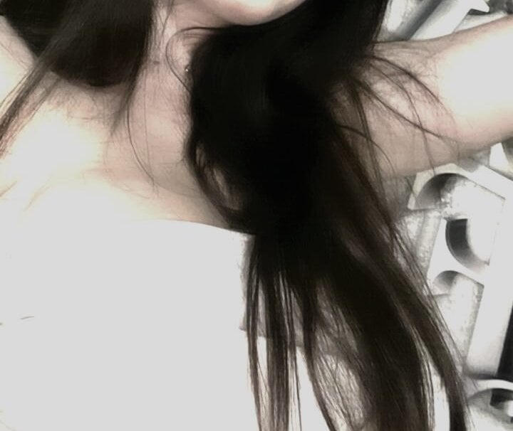 afina_hot_ from stripchat