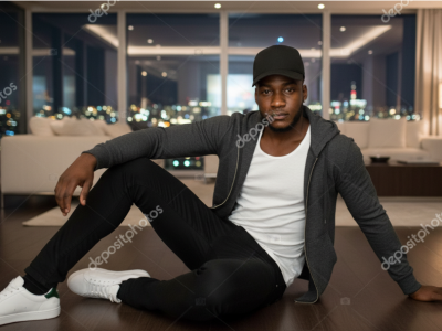 Davidsims - Stripchat Best Blowjob Cam2cam Boy 