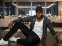 Модель davidsims