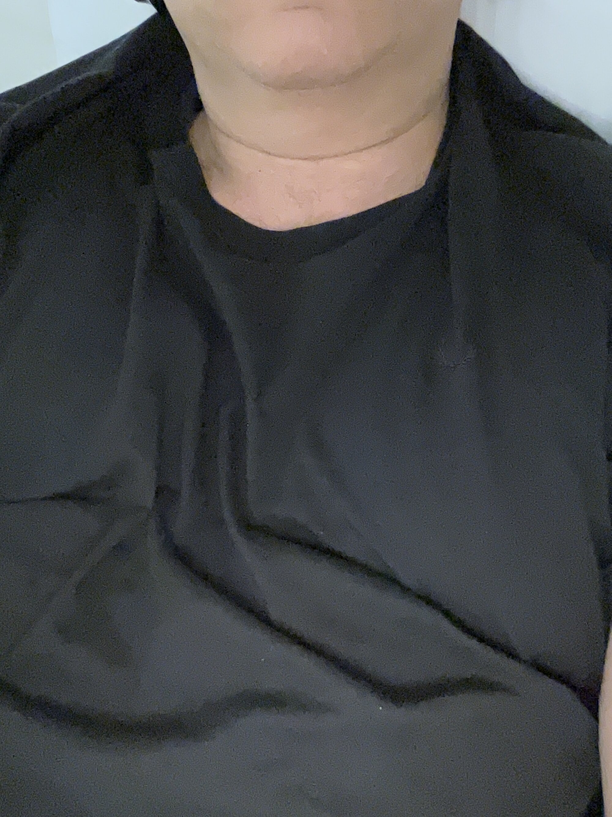 neugrg