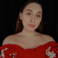 King_Kiara's Offline Chat Room