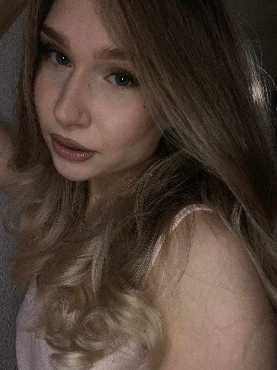 Sara_wiu