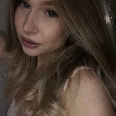 sara_wiu from stripchat