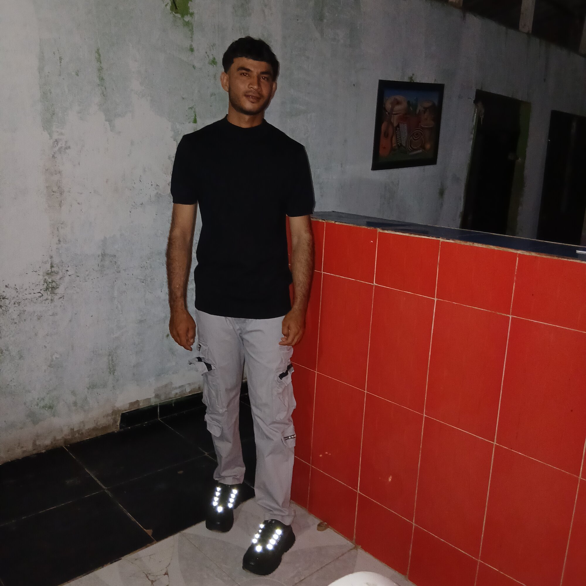 calderonreyes