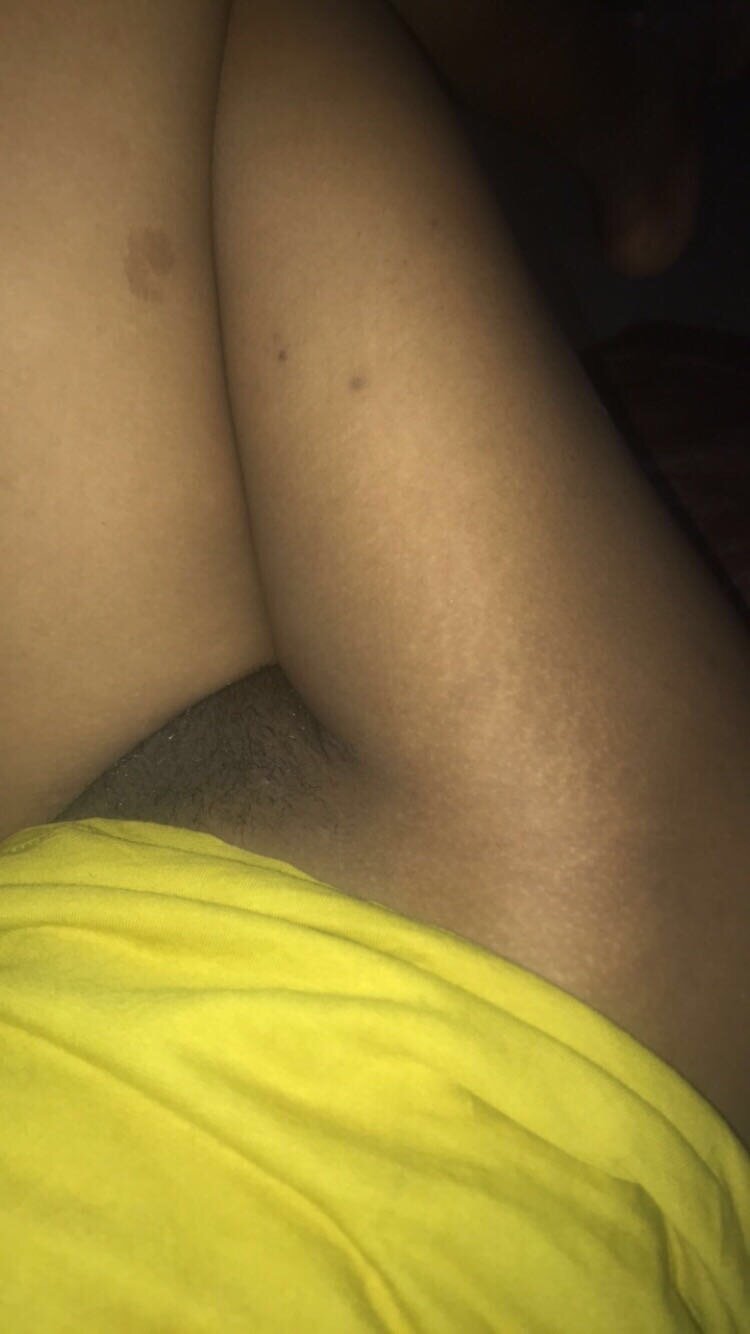 sweet_kiss2