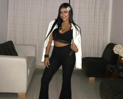 juannita_19 🌕 free live chat