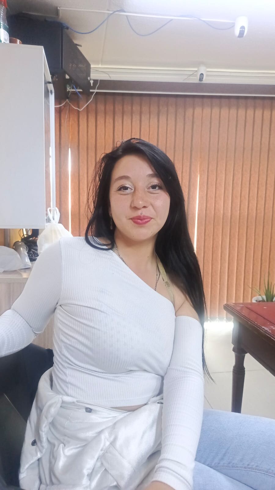 matildaferrari303av