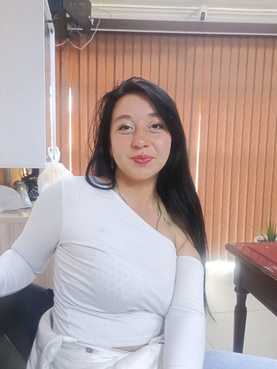 matildaferrari303av from stripchat