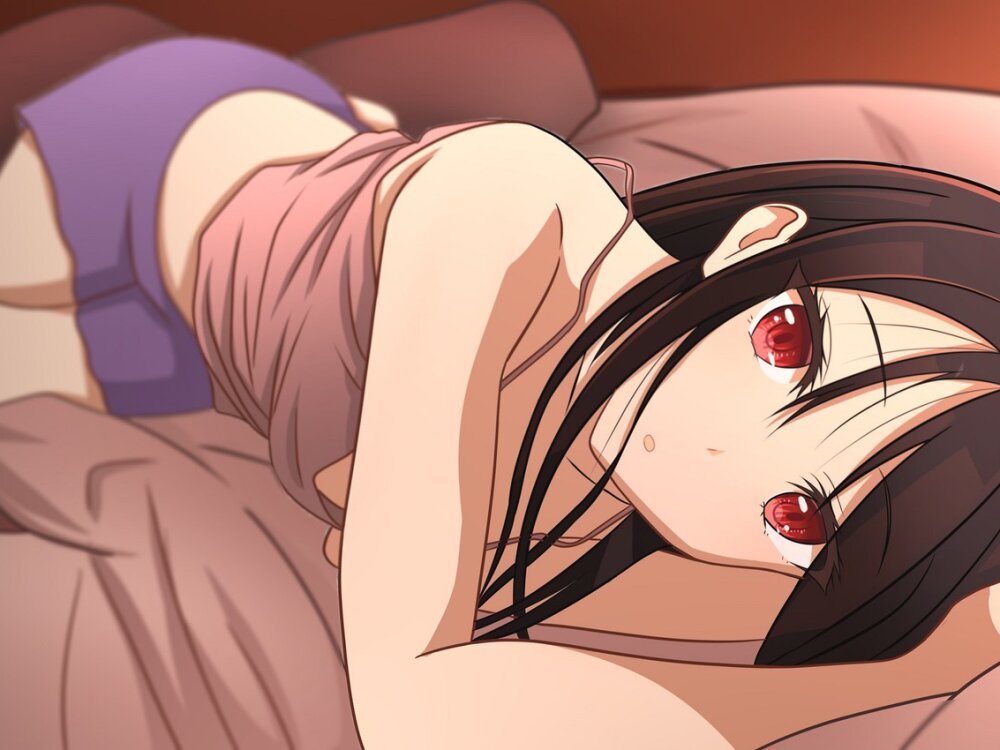 HanniLun 🈚 free nude stream