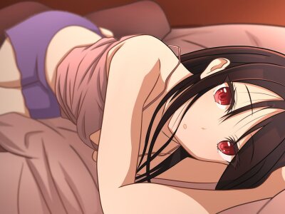 HanniLun