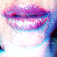 Redhead_incandy's Offline Chat Room