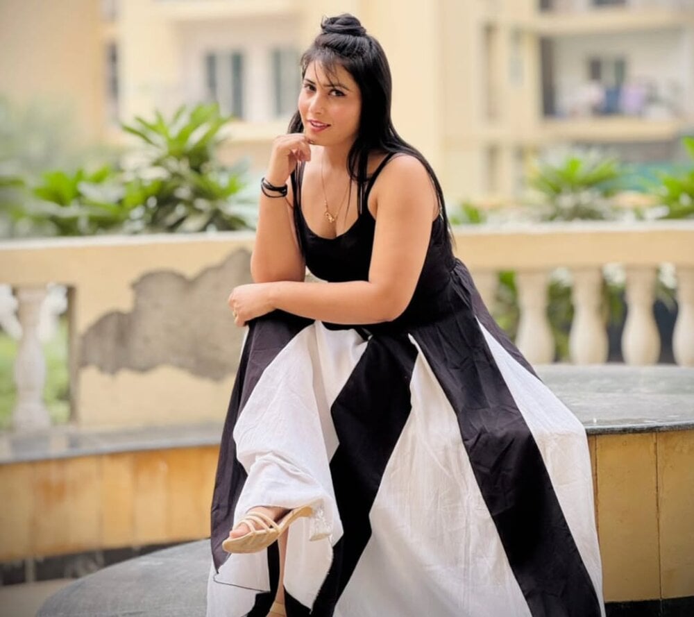 cheapadultsexcams.com paro22_sex livesex profile in india cams