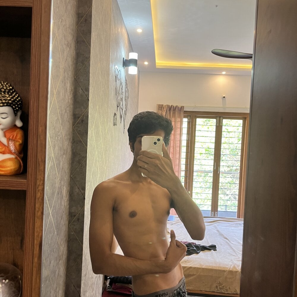 alwayshotandbig profile