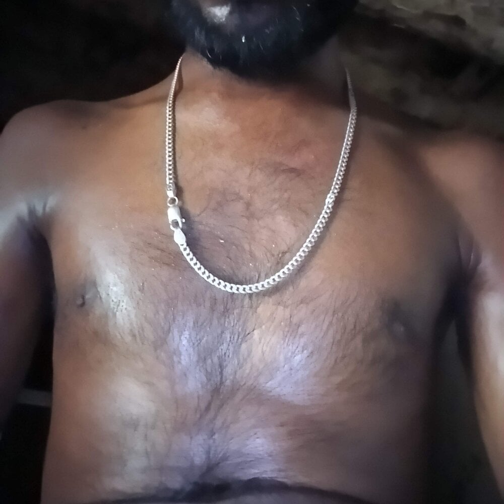 pussylover65658 profile