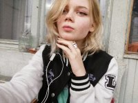 HollyPlay's Offline XXX Chat