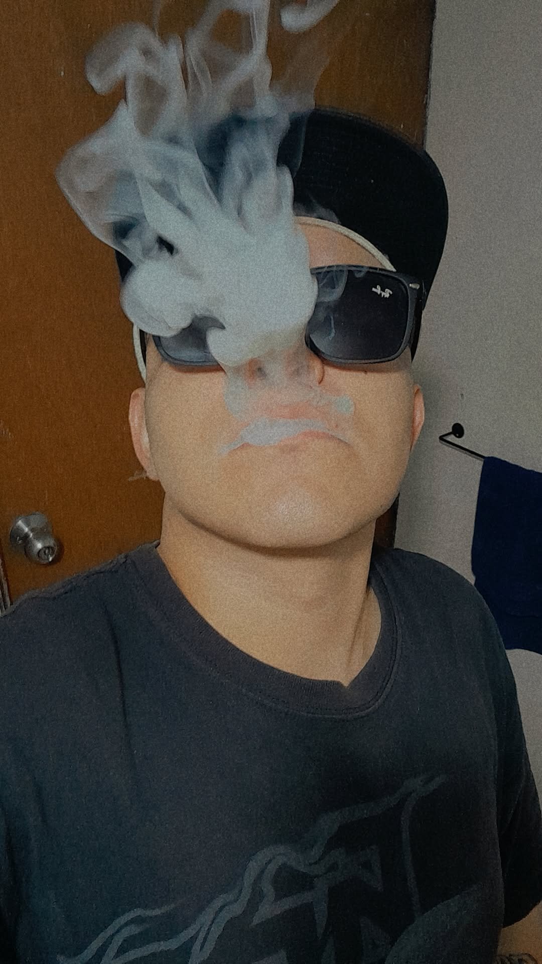 slawlargo01 live webcam