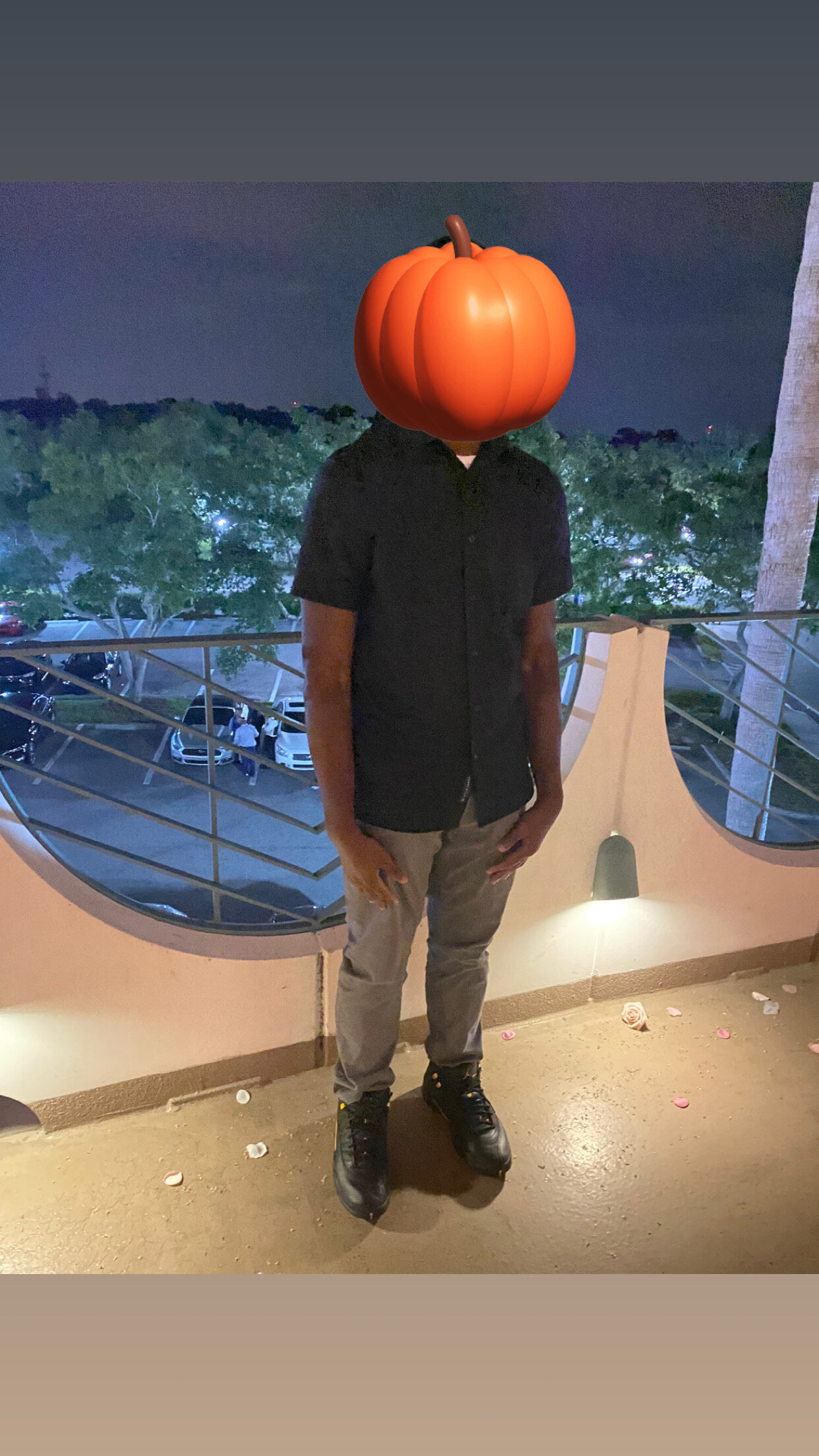 johnnyy2314