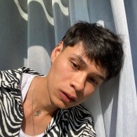 Polo_keller's webcam live show