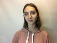 Offline chatovací místnost TracyWeberr