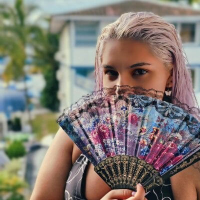 Eve_rivers