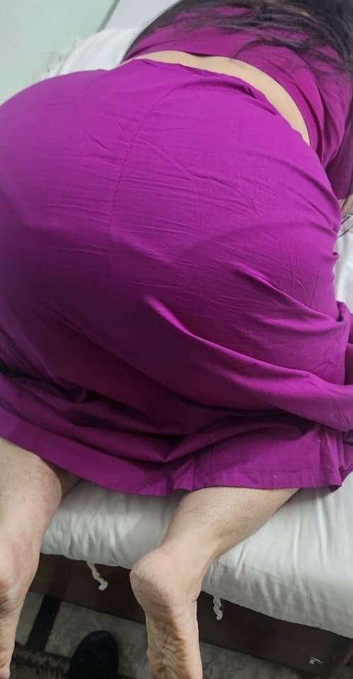 mega-livestrip.info sexy_punjabi_bhabi livesex profile in all-day-in-your-mind cams