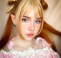 SofieGoldie's Offline XXX Chat