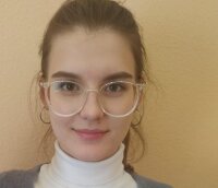 Mia_Wings' Offline Chat Room