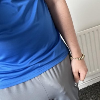 yomyg99 profile