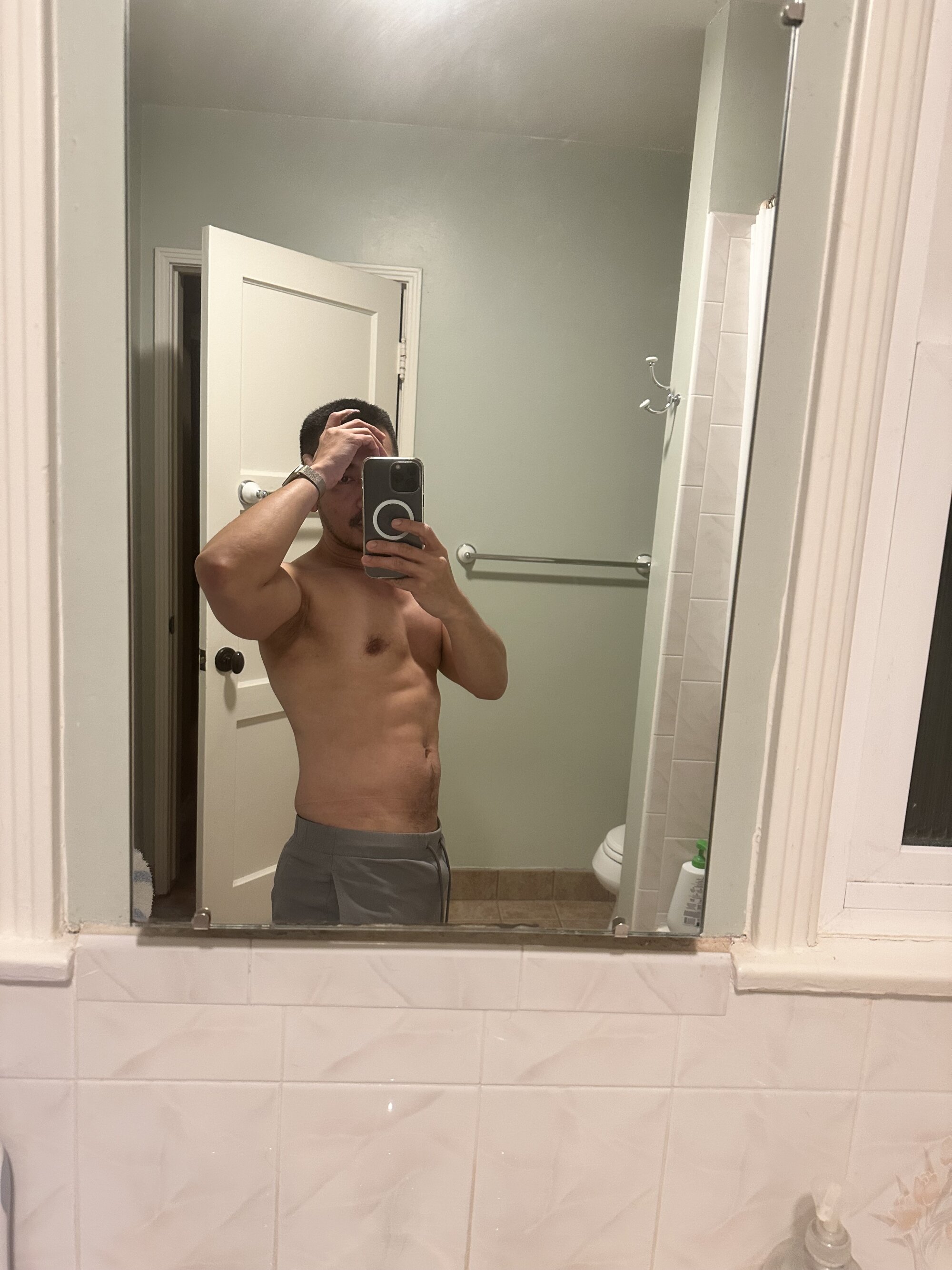 cali_dude519