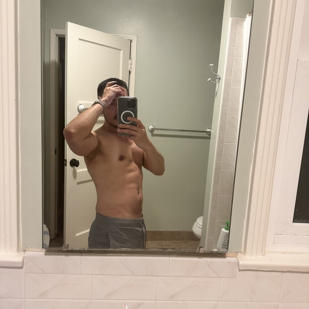 cali_dude519 profile