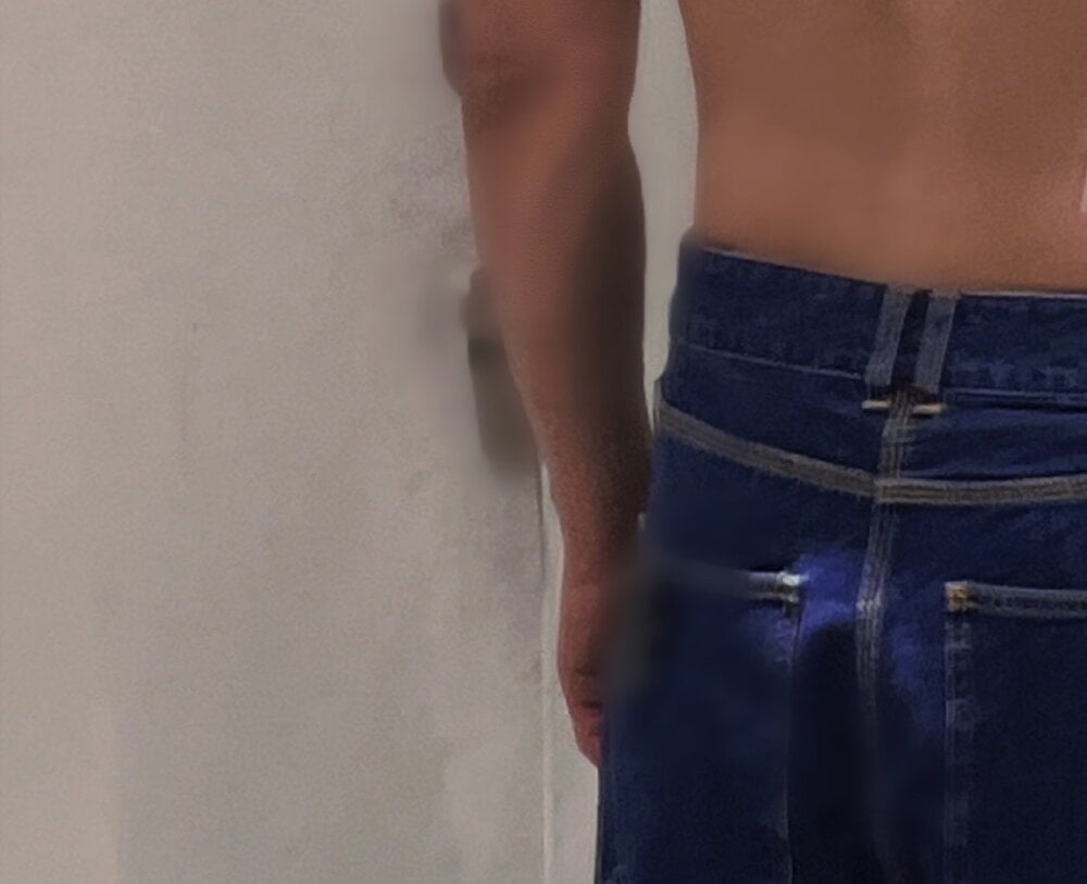 corgang's Offline XXX Chat