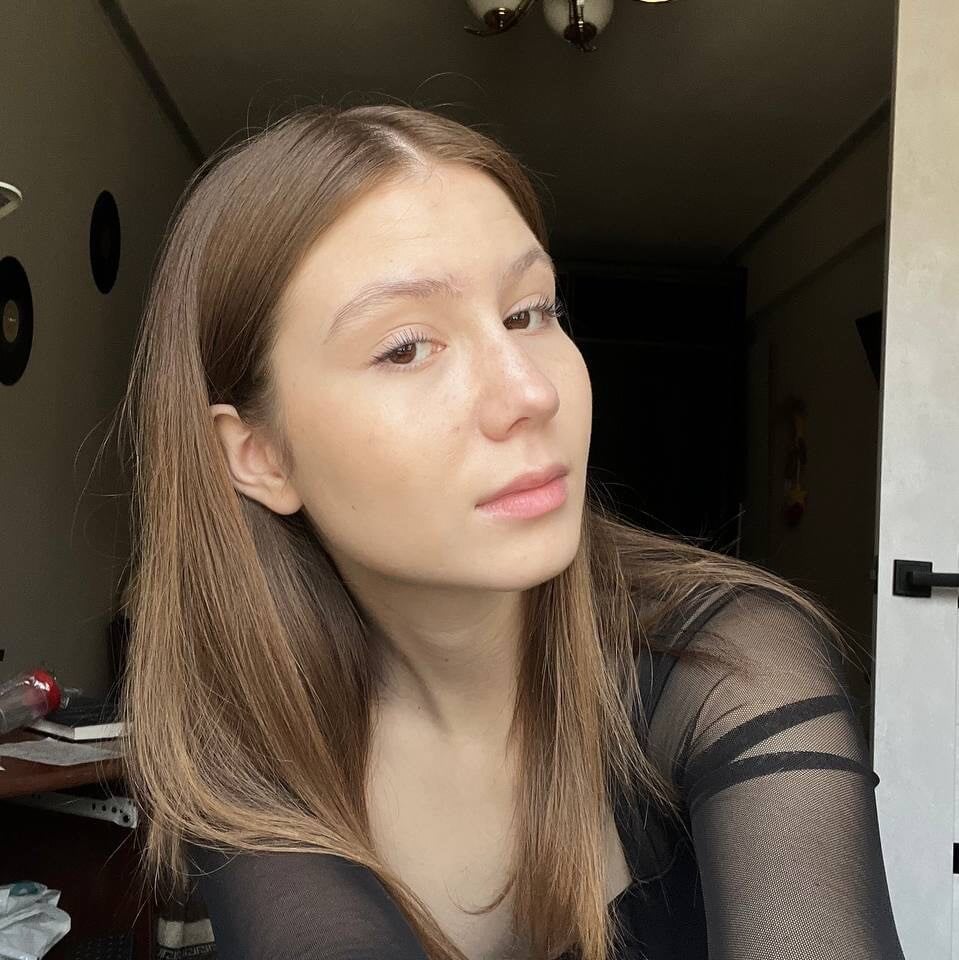 AftonBlow profile