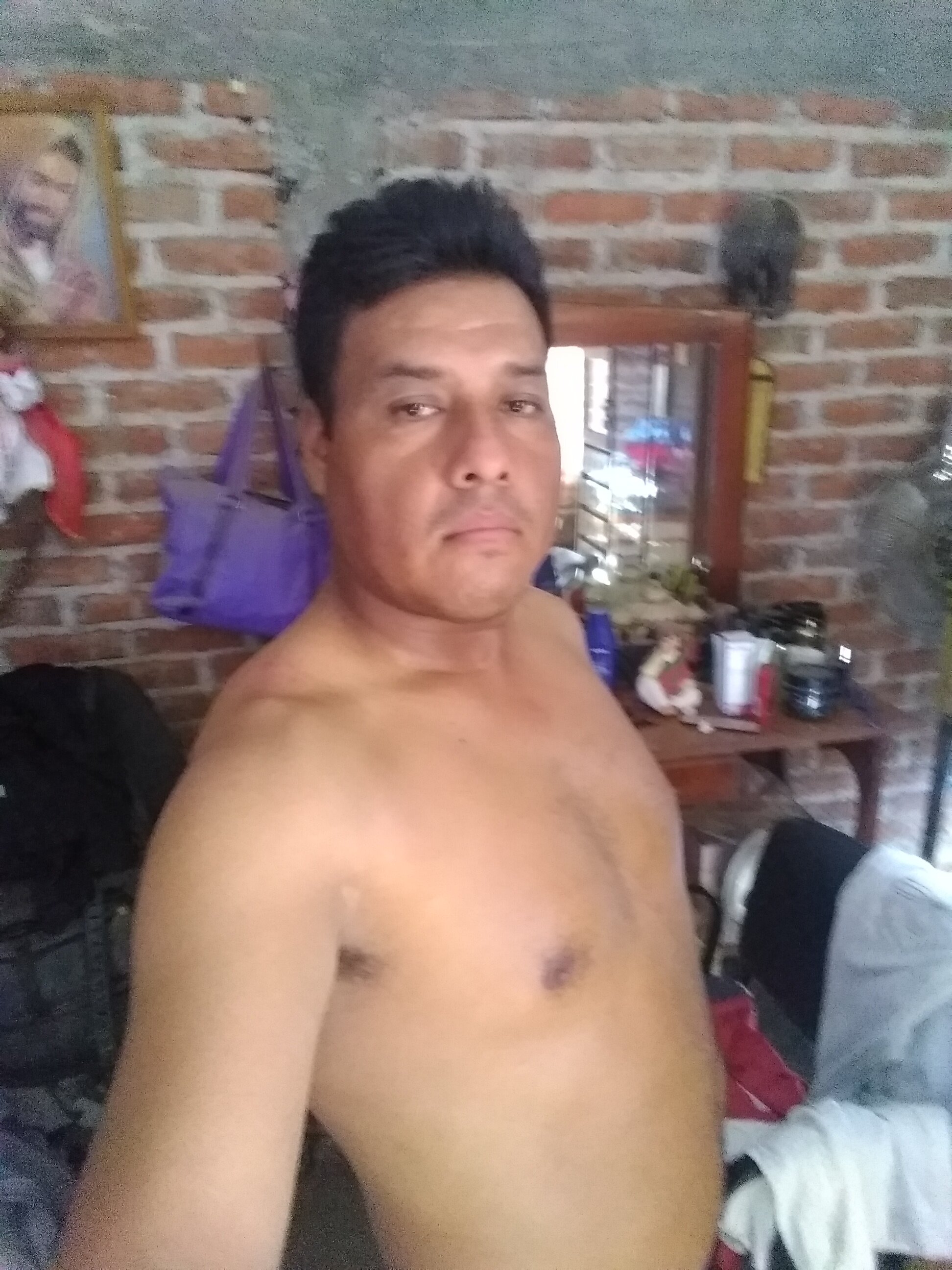 marcuszza22