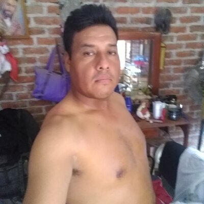 Marcuszza22