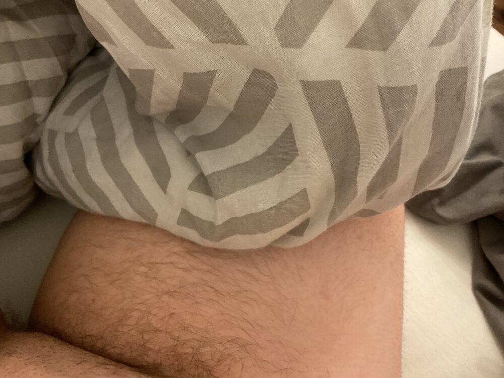 dickyfick profile