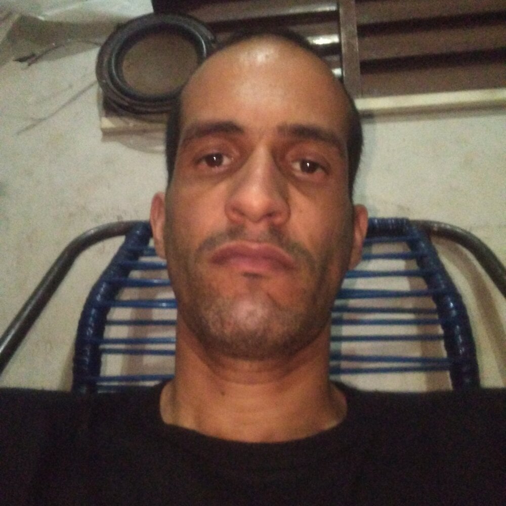fersex2020 from stripchat