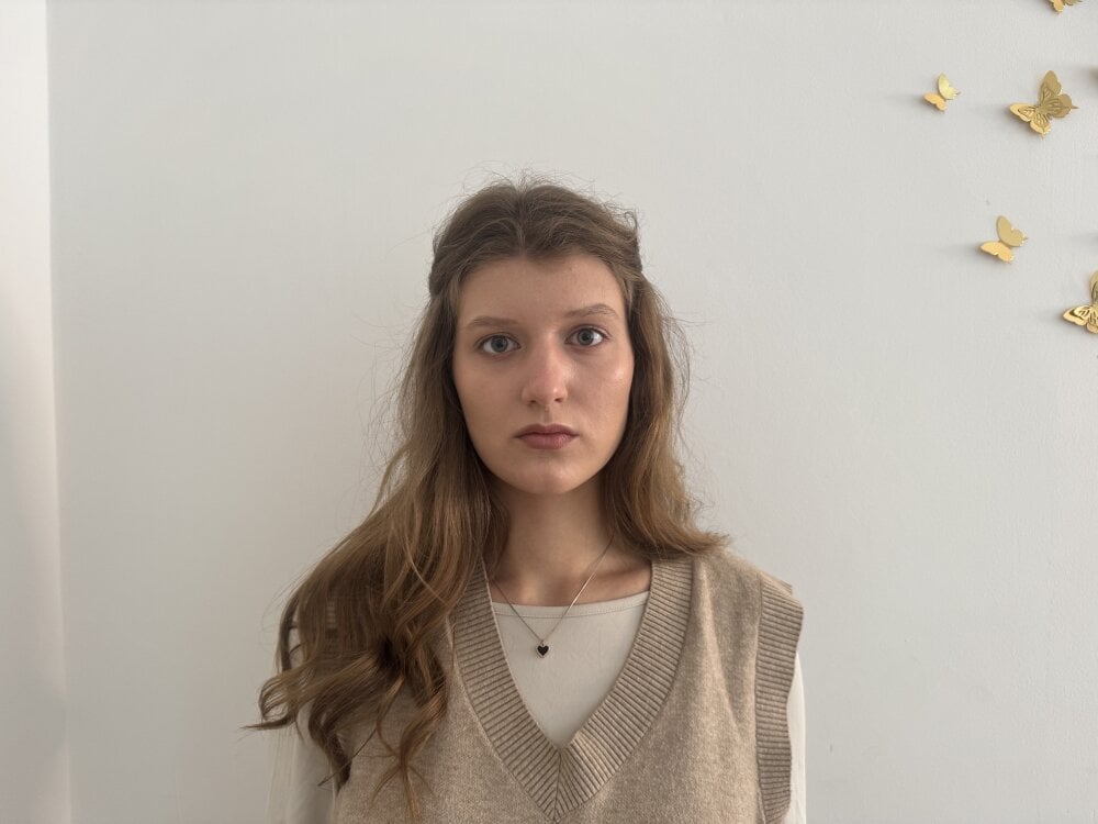 TamicaByland profile
