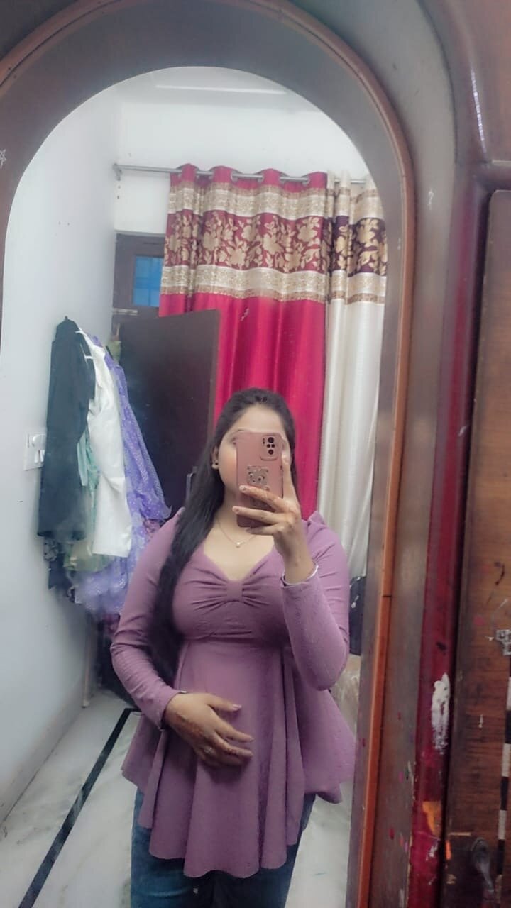 Miss_Gaur