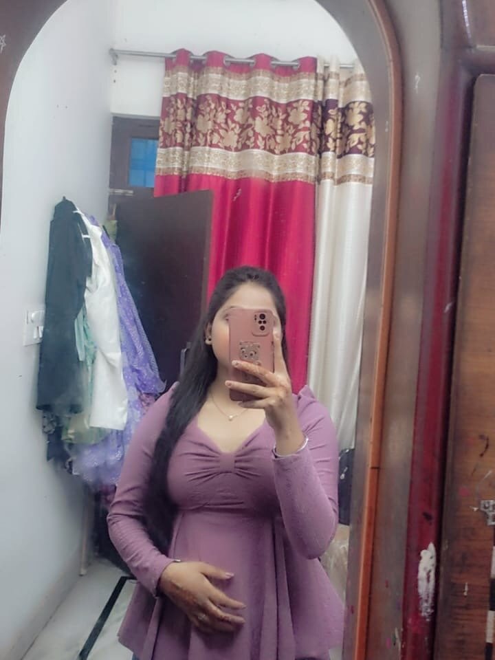 miss_gaur from stripchat