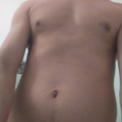 sapog1234 from stripchat