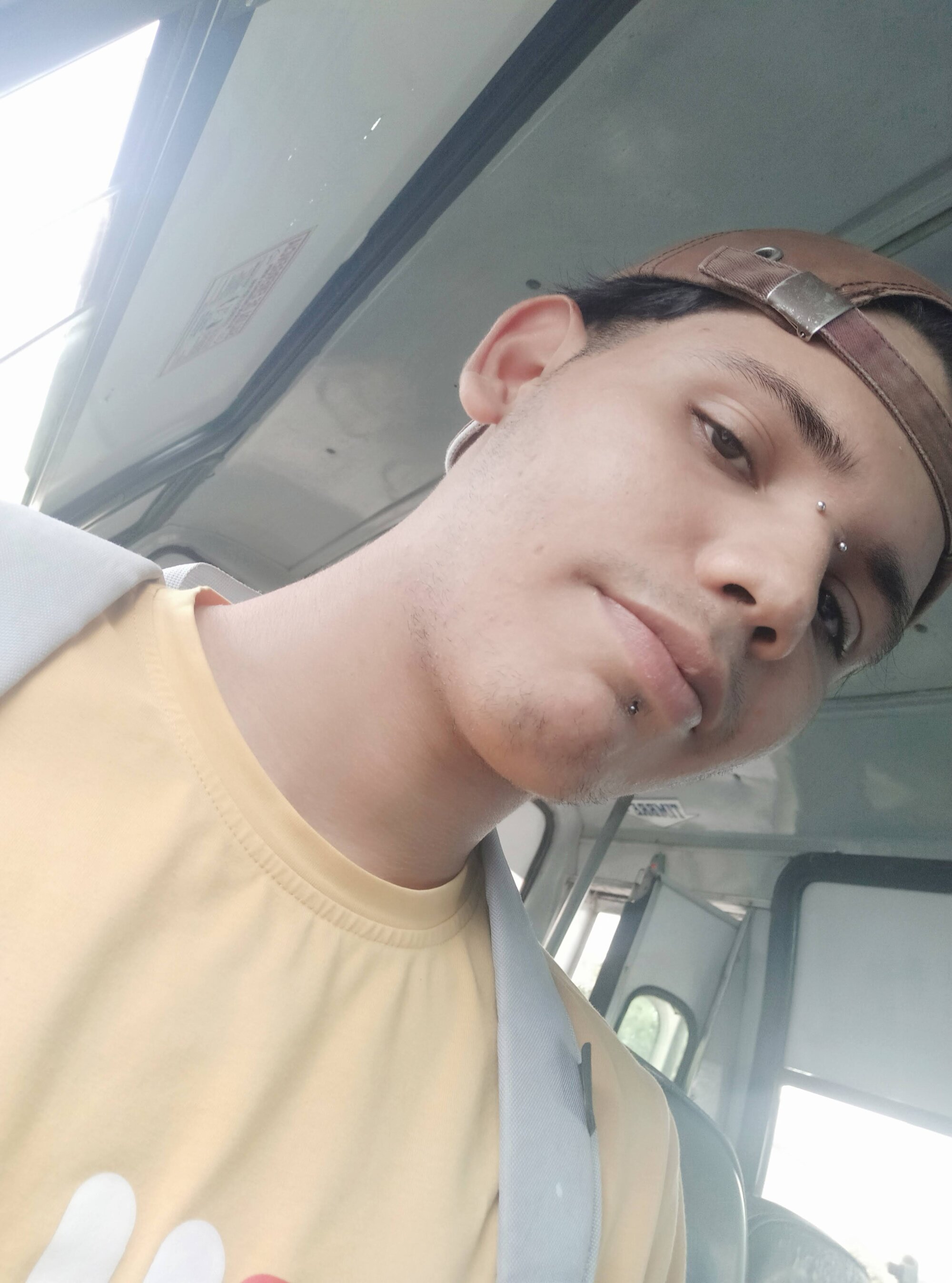 david_cute69_
