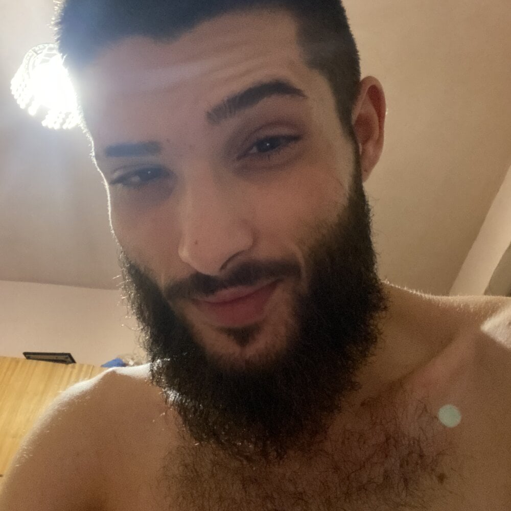 eetme827 from stripchat