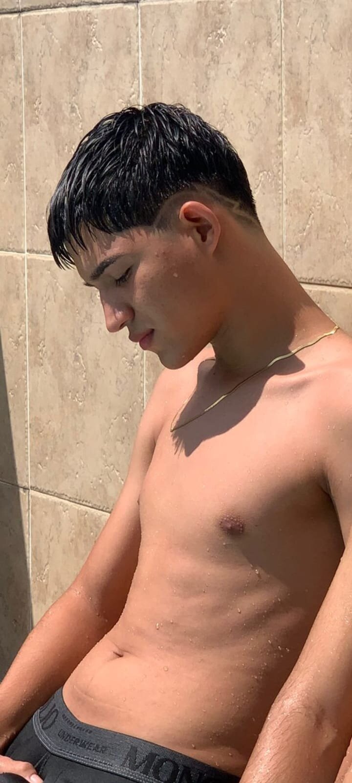 bryan_24