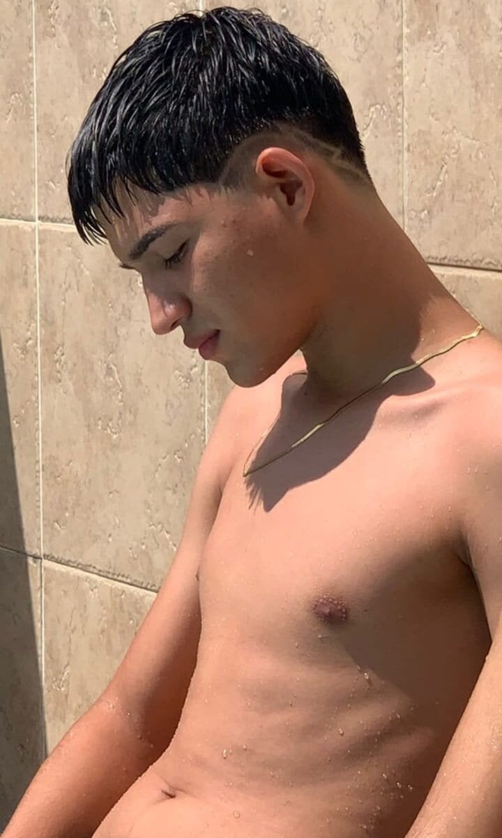 bryan_24 profile