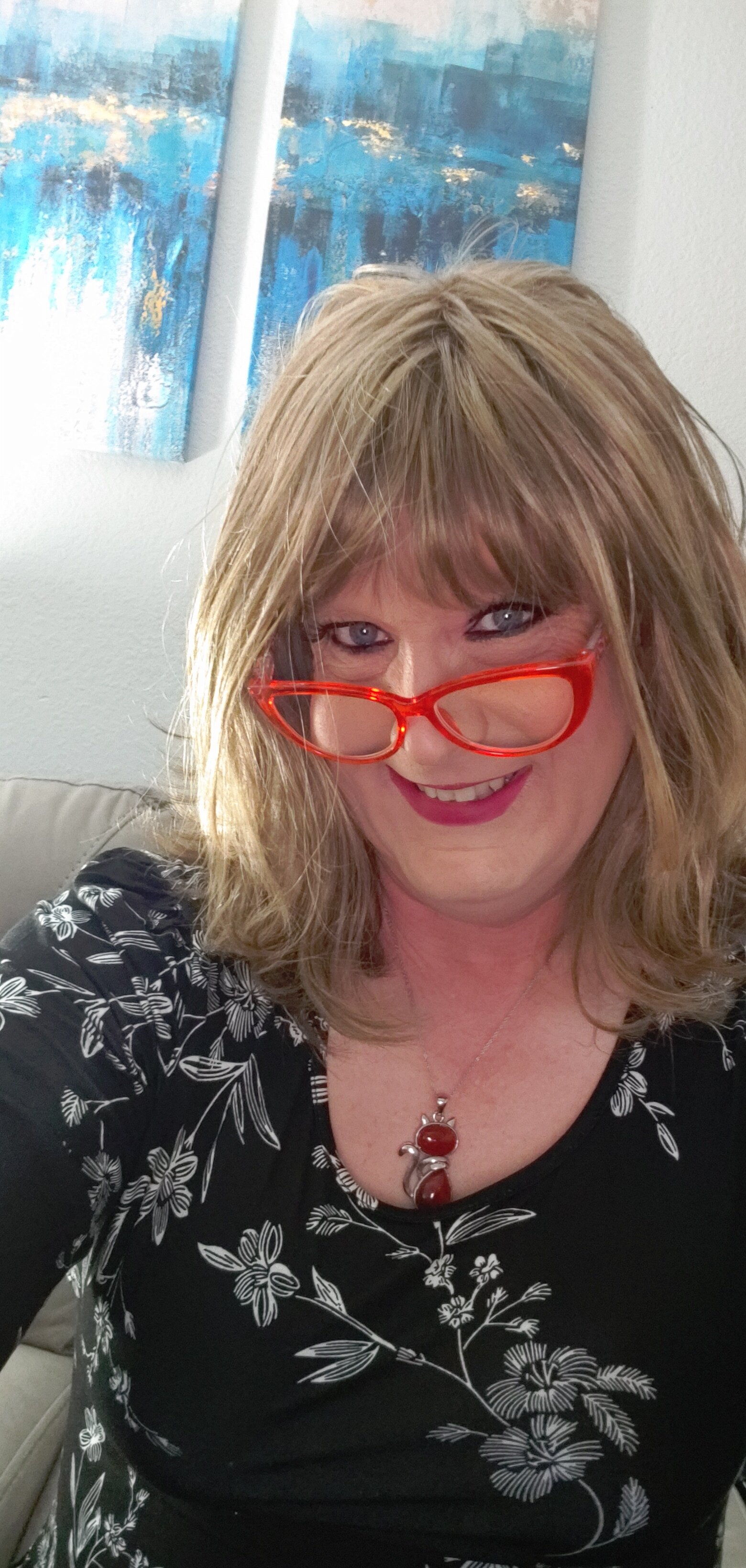 sissybeth07000