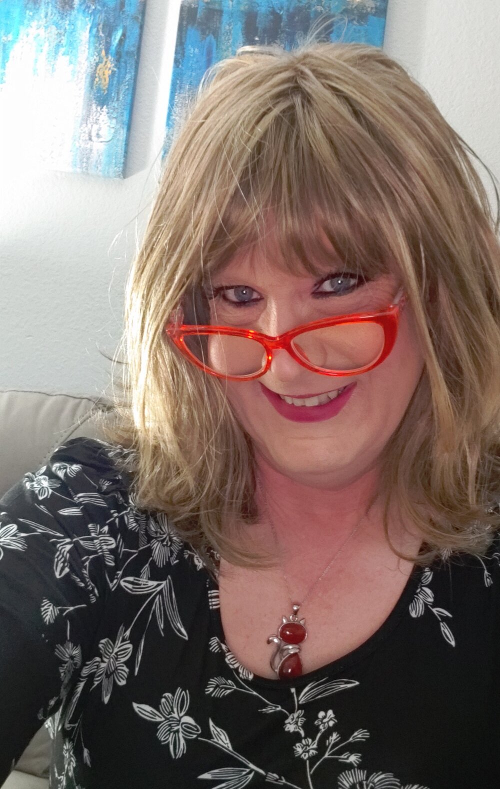 sissybeth07000 from stripchat