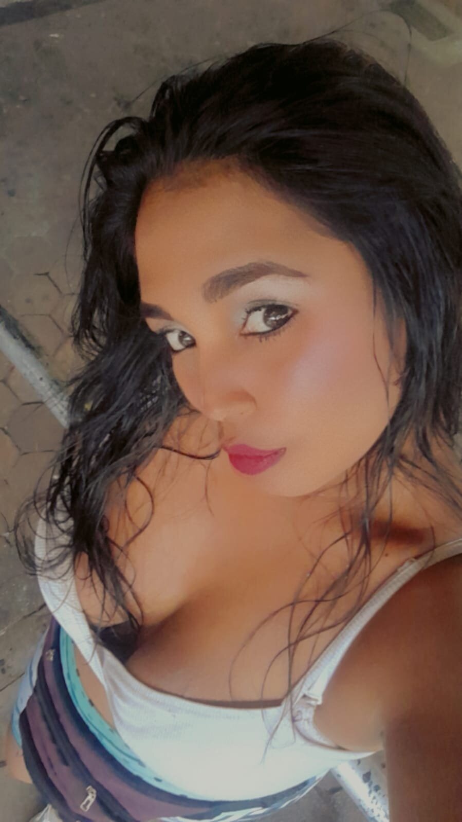 Nataly_Belton