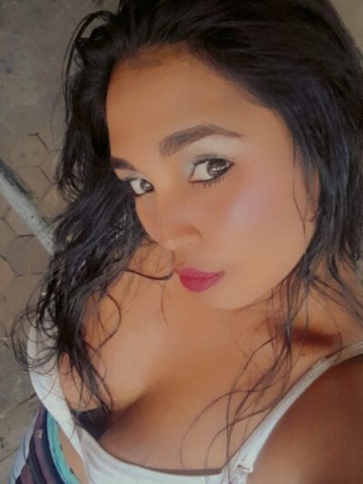 nataly_belton from stripchat