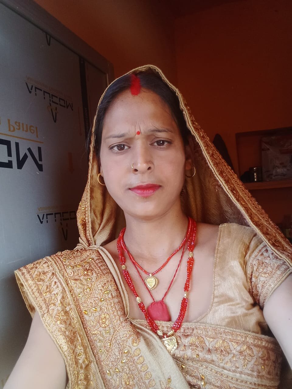 Abhilasha_hot34